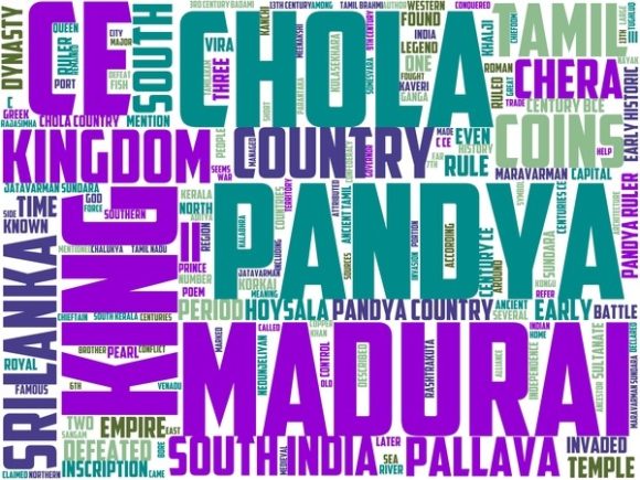 Discover the Beauty of Panjin Wordart Book Cover