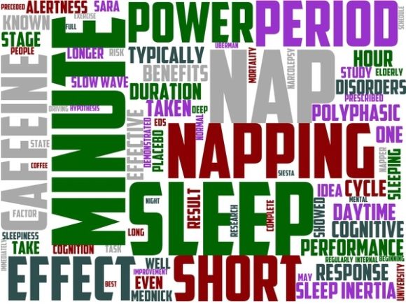 Nanping Wordart Sublimation: A Creative Tool for Modern Design