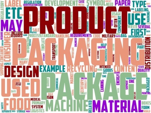 Packing Wordart Tumbler: A Strategic Tool for Creative and Business Success