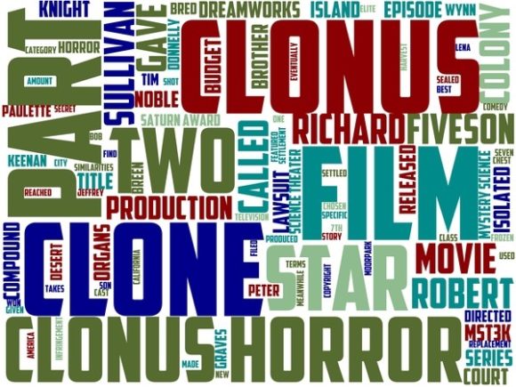 Parts Supervisor Wordart Tie Dye