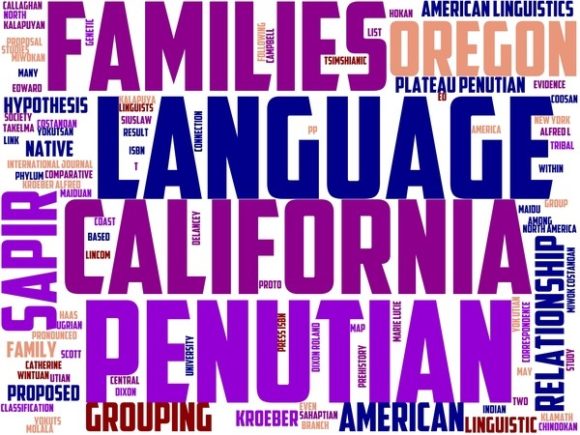 Penutian Wordart Crafting: A Creative Resource for Design and Expression