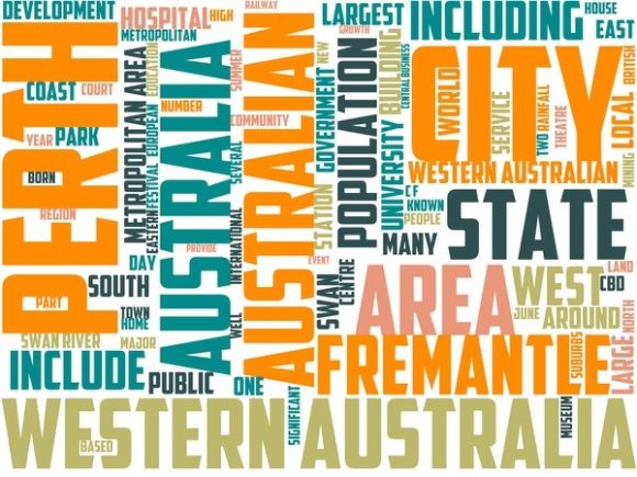 Perm Wordart Sticker: A Versatile Design Asset for Modern Creativity