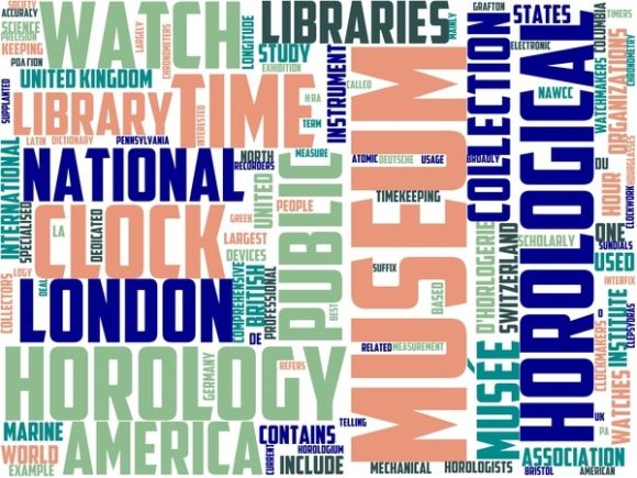 Pomology Wordart Tshirt