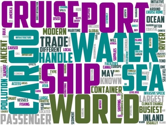 Porter Wordart Banner: A Creative Tool for Designers and Everyday Creators
