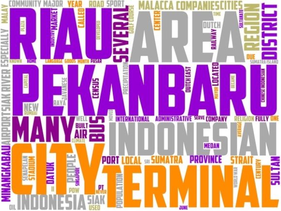 The Art of Expression: Pakanbaru Wordart Tshirt and the Rise of Custom Wordcloud Design
