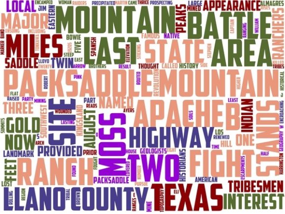 The Packsaddle Peak Wordart Skinny Tumbler: A Fusion of Creativity and Utility