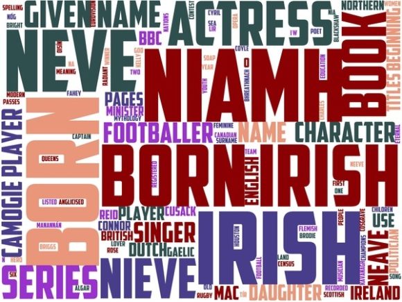 Transform Your Creative Projects with Niamey Wordart Book Cover.jpg