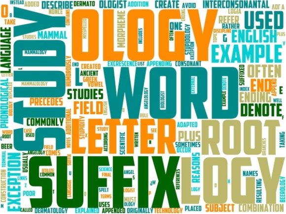 Transforming Osteopathology with Wordart Sublimation: A Creative and Functional Approach