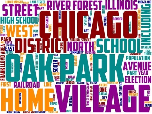 Unlocking Creative Potential with Oak Park Wordart Sublimation.jpg